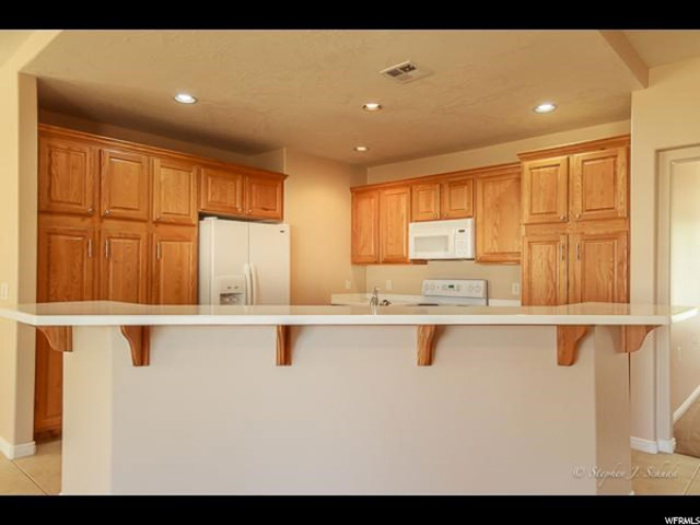 4567 Big, St. George, UT 84790 — photo 7