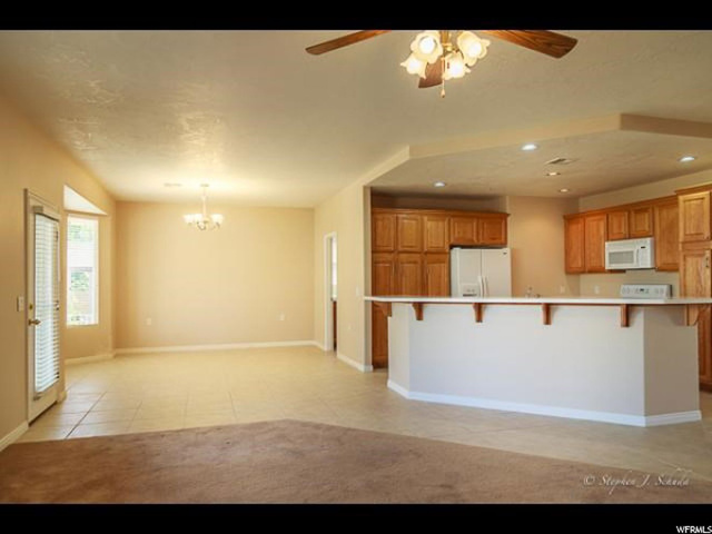 4567 Big, St. George, UT 84790 — photo 6