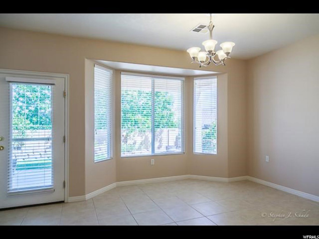 4567 Big, St. George, UT 84790 — photo 11