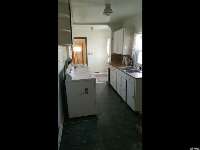 2001 S Jackson Ave E, Ogden, UT 84401 — photo 4