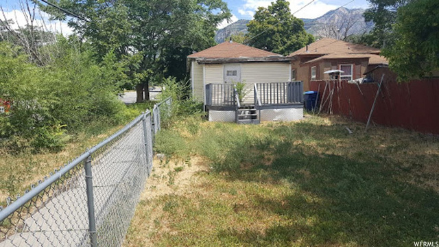 2001 S Jackson Ave E, Ogden, UT 84401 — photo 2