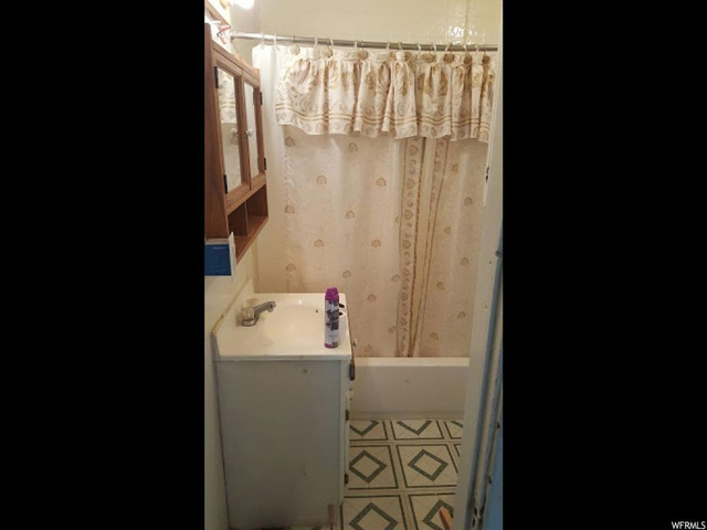 2001 S Jackson Ave E, Ogden, UT 84401 — photo 11
