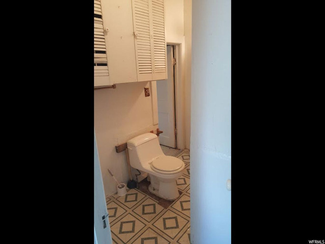 2001 S Jackson Ave E, Ogden, UT 84401 — photo 10