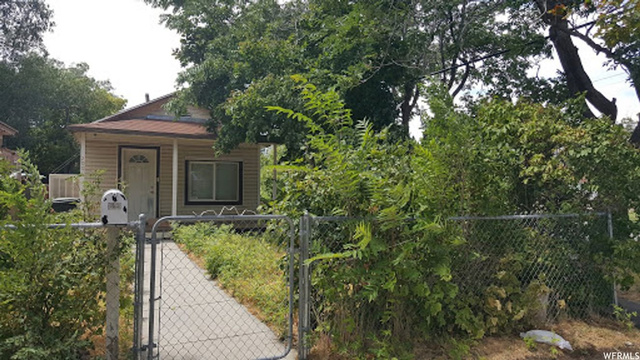 2001 S Jackson Ave E, Ogden, UT 84401 — photo 3