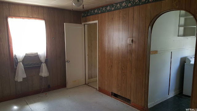 2001 S Jackson Ave E, Ogden, UT 84401 — photo 7