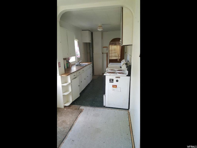 2001 S Jackson Ave E, Ogden, UT 84401 — photo 5