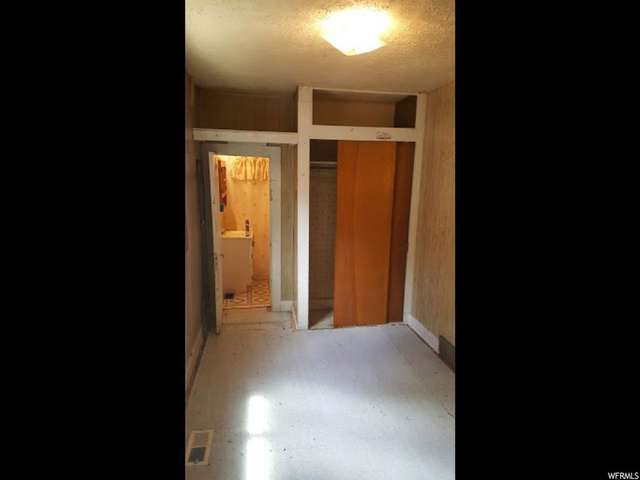 2001 S Jackson Ave E, Ogden, UT 84401 — photo 9