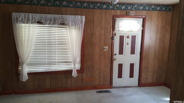 2001 S Jackson Ave E, Ogden, UT 84401 — photo 6
