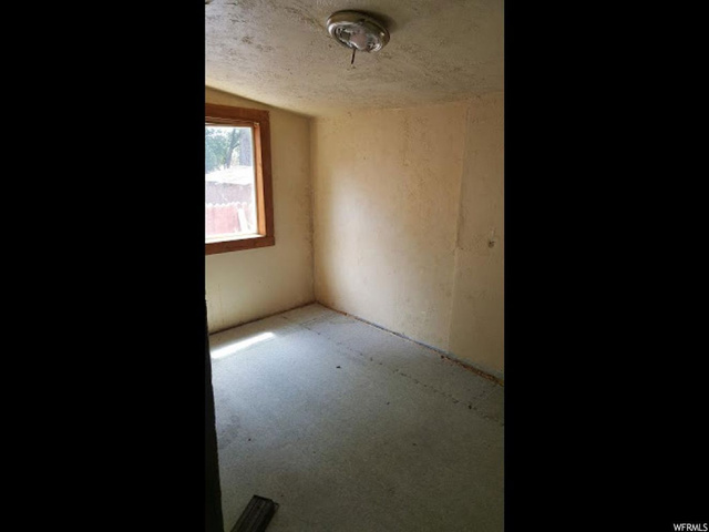 2001 S Jackson Ave E, Ogden, UT 84401 — photo 8