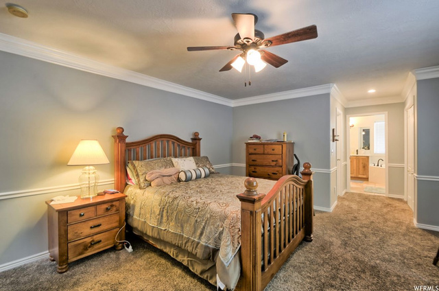 2210 E Oak Ln S, Layton, UT 84040 — photo 9