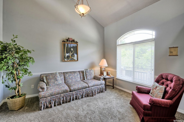 2210 E Oak Ln S, Layton, UT 84040 — photo 2