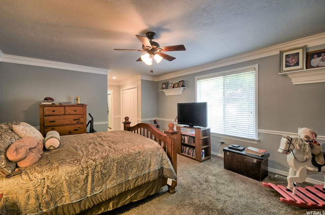 2210 E Oak Ln S, Layton, UT 84040 — photo 10