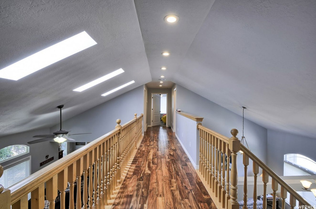 2210 E Oak Ln S, Layton, UT 84040 — photo 7