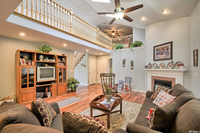 2210 E Oak Ln S, Layton, UT 84040 — photo 3