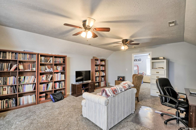 2210 E Oak Ln S, Layton, UT 84040 — photo 8