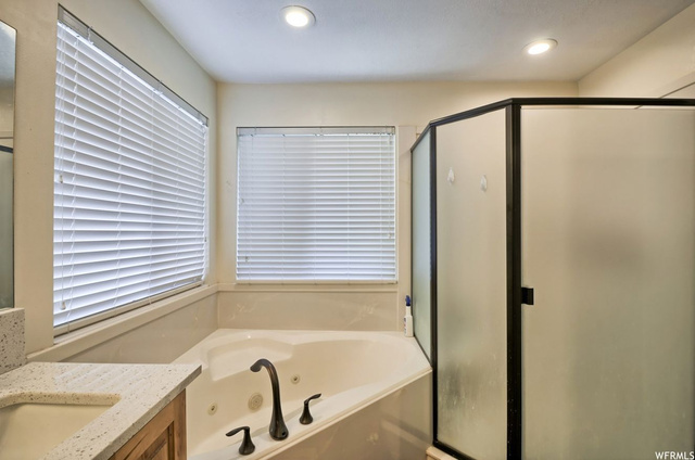 2210 E Oak Ln S, Layton, UT 84040 — photo 12