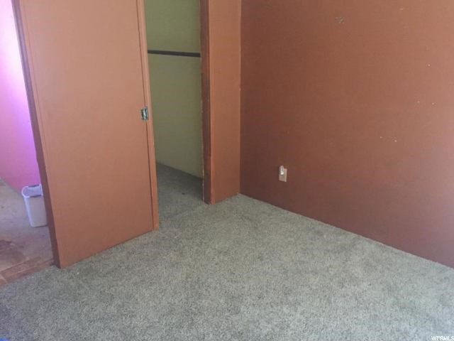 111 E 200 S, Levan, UT 84639 — photo 12