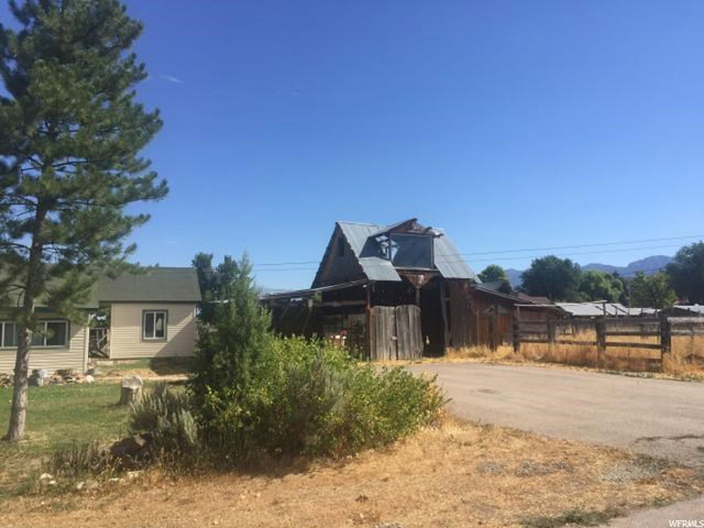 111 E 200 S, Levan, UT 84639 — photo 3
