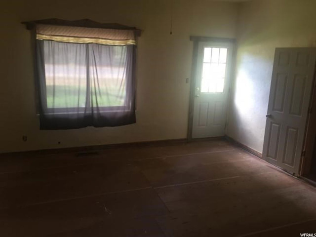 111 E 200 S, Levan, UT 84639 — photo 8
