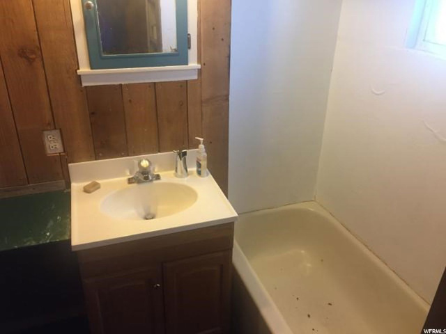 111 E 200 S, Levan, UT 84639 — photo 7