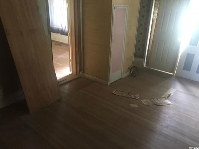 111 E 200 S, Levan, UT 84639 — photo 10
