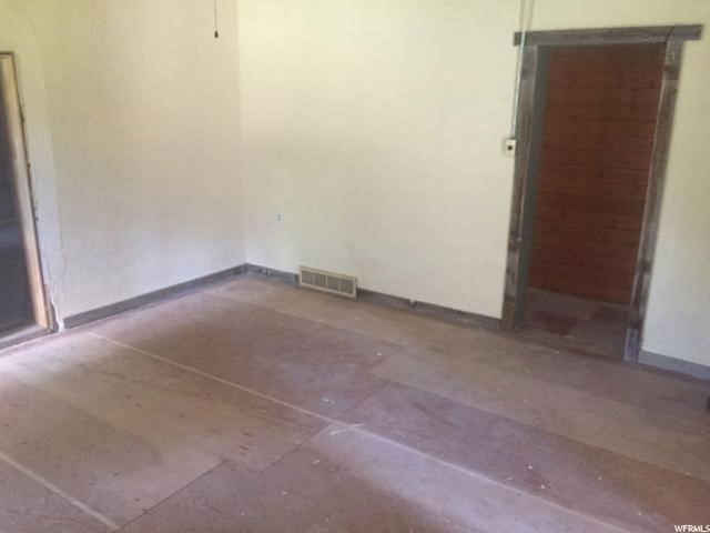 111 E 200 S, Levan, UT 84639 — photo 9