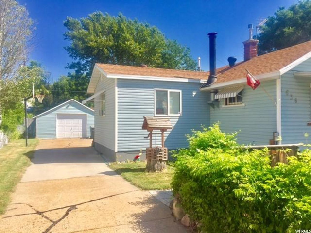 636 E 16th St, Ogden, UT 84404 — photo 2