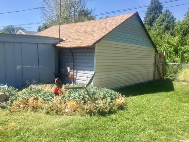 636 E 16th St, Ogden, UT 84404 — photo 3