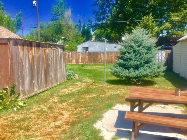 636 E 16th St, Ogden, UT 84404 — photo 4
