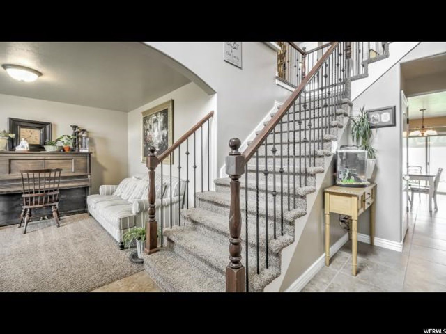 2465 N 2100 W, Clinton, UT 84015 — photo 6