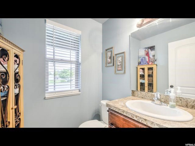 2465 N 2100 W, Clinton, UT 84015 — photo 8