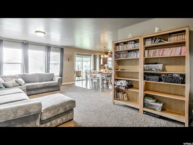 2465 N 2100 W, Clinton, UT 84015 — photo 12