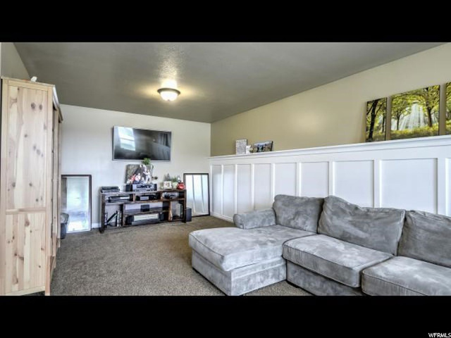 2465 N 2100 W, Clinton, UT 84015 — photo 3