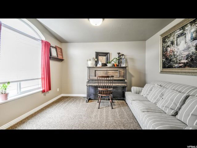 2465 N 2100 W, Clinton, UT 84015 — photo 5
