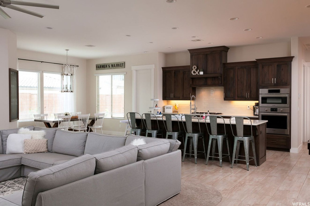 2269 E Pasture Dr, St. George, UT 84790 — photo 9