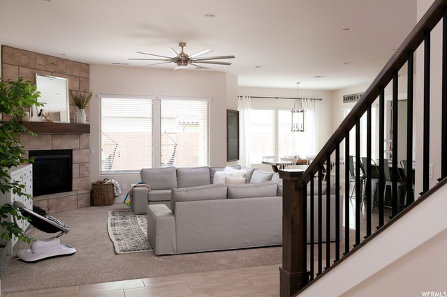2269 E Pasture Dr, St. George, UT 84790 — photo 8