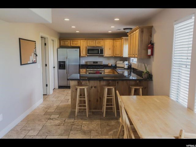 1818 E 830 S, Vernal, UT 84078 — photo 5