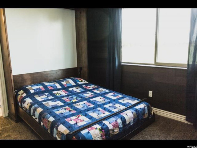 1818 E 830 S, Vernal, UT 84078 — photo 12