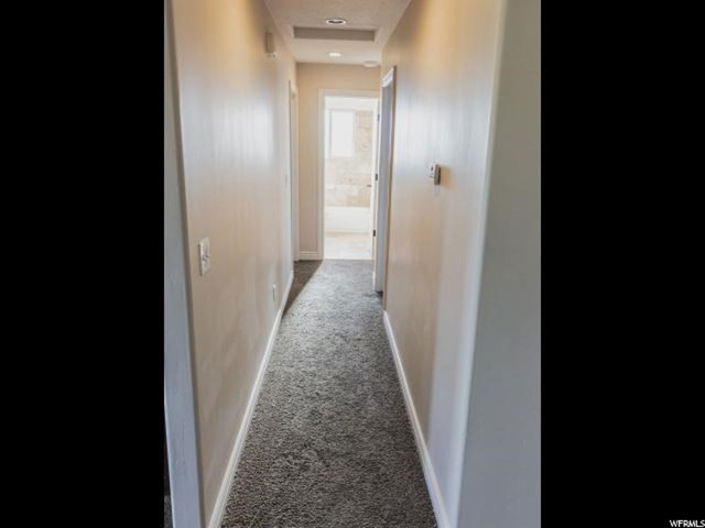 1818 E 830 S, Vernal, UT 84078 — photo 11