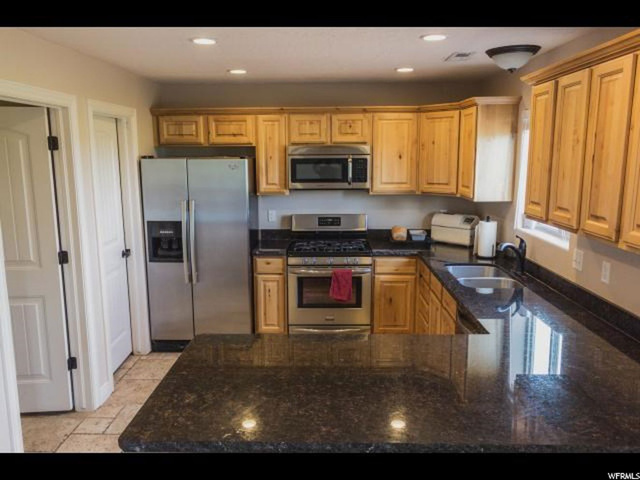 1818 E 830 S, Vernal, UT 84078 — photo 7