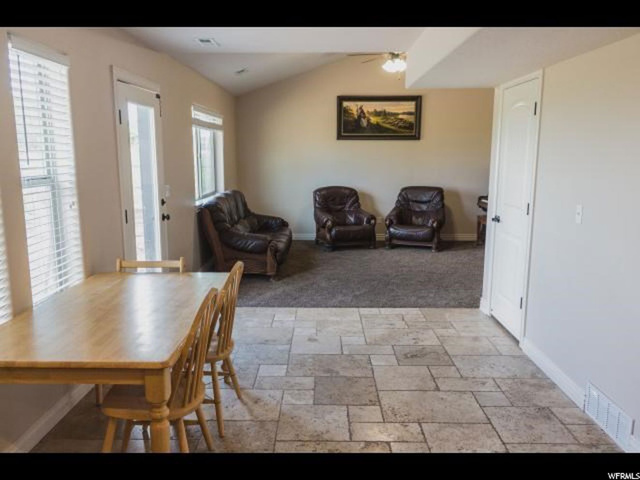 1818 E 830 S, Vernal, UT 84078 — photo 6