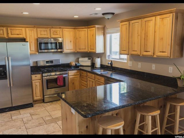1818 E 830 S, Vernal, UT 84078 — photo 8