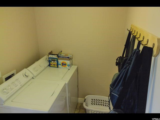 1818 E 830 S, Vernal, UT 84078 — photo 10