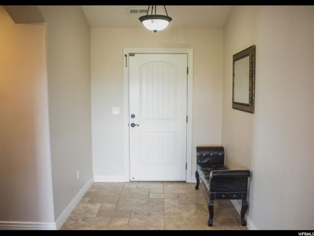1818 E 830 S, Vernal, UT 84078 — photo 2