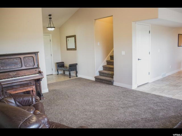 1818 E 830 S, Vernal, UT 84078 — photo 4