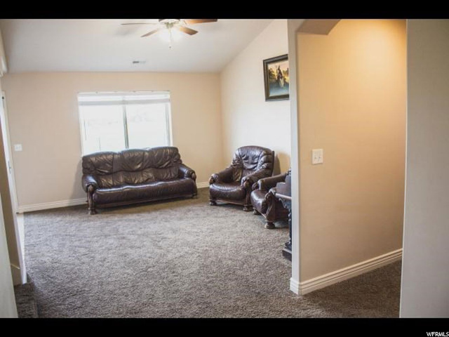 1818 E 830 S, Vernal, UT 84078 — photo 3