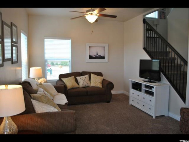 356 E 535 S, Vernal, UT 84078 — photo 7