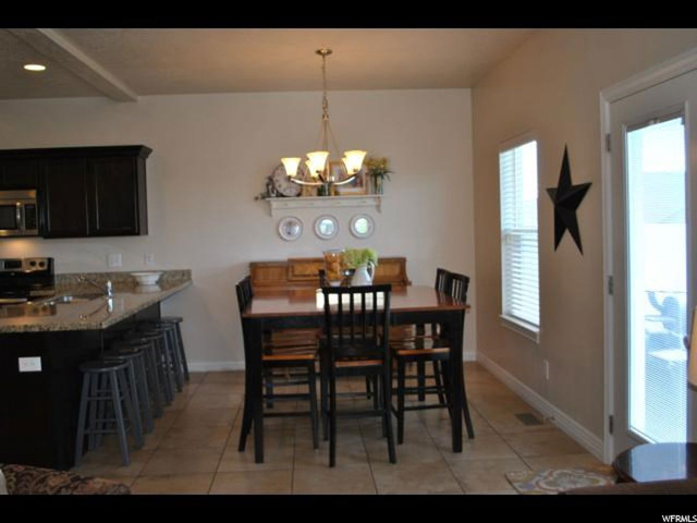 356 E 535 S, Vernal, UT 84078 — photo 5