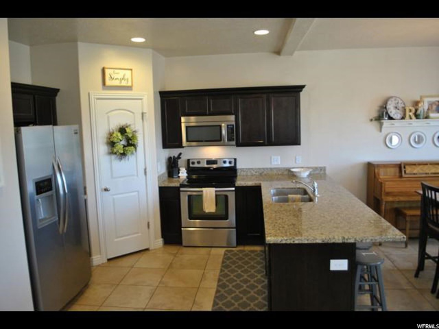 356 E 535 S, Vernal, UT 84078 — photo 3