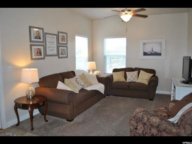 356 E 535 S, Vernal, UT 84078 — photo 6